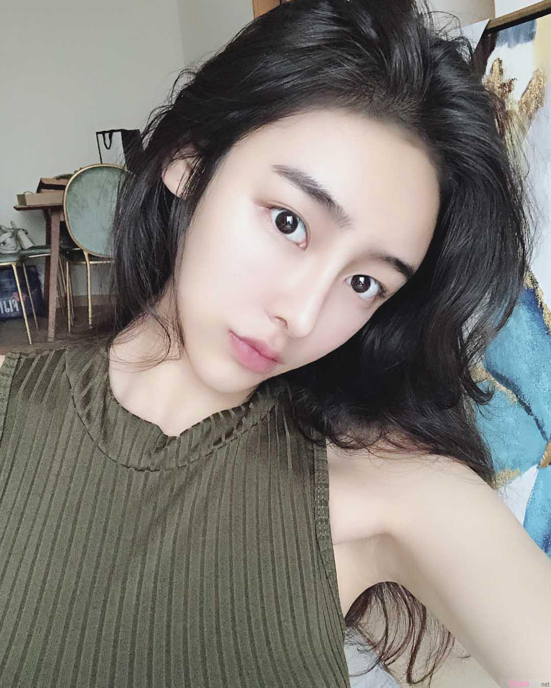 어허