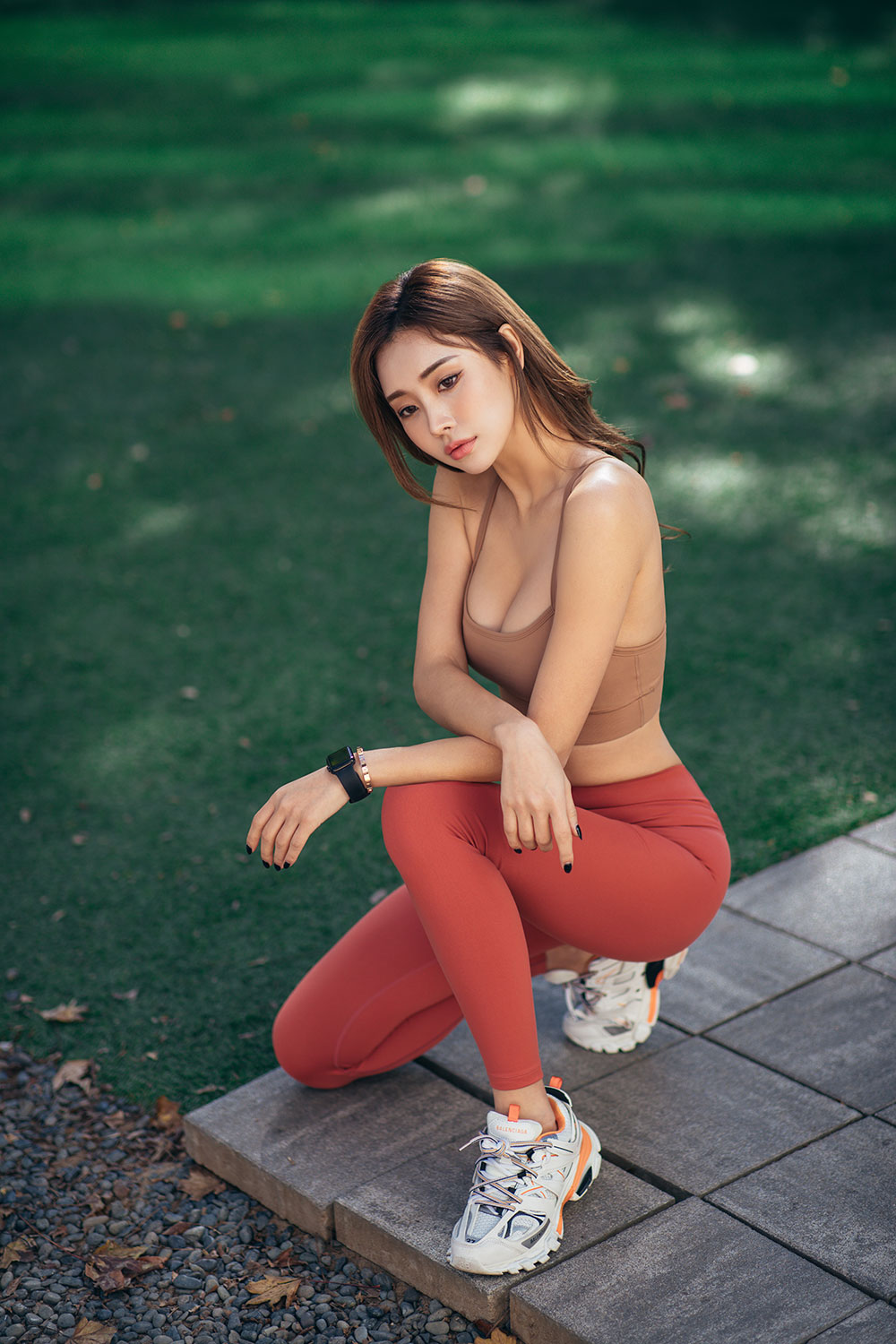 어허