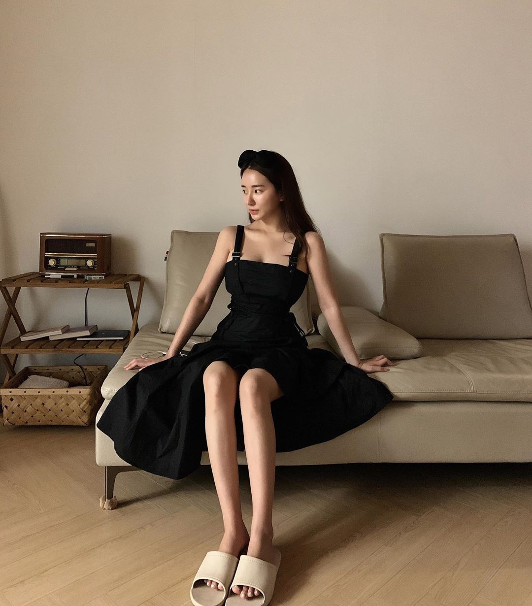 어허