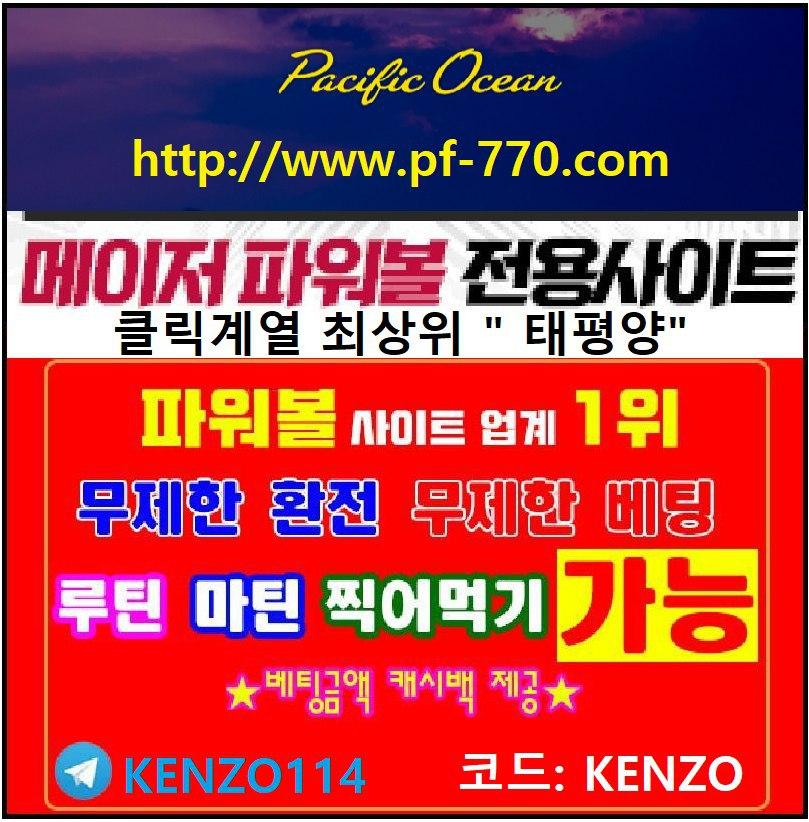 13944%5F20200815124535%2Ejpg 2130706433_qnpEbkZo_e47683d6cad6dbb1a5e20749849c73746b1245ce.jpg