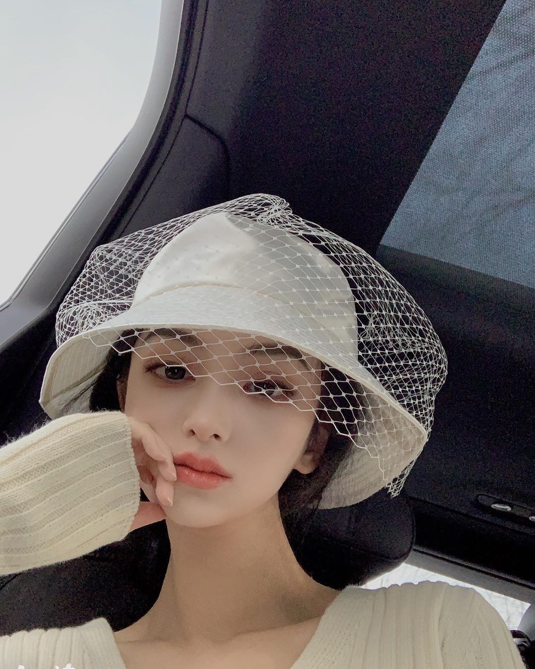 어허