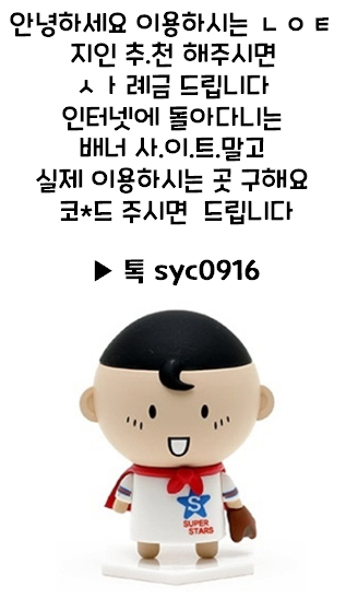 35438%5F20200929132822%2EPNG 2130706433_7dEaC9NV_f1af658f815b3bcaf007fd9828a01a30fb5a6688.png