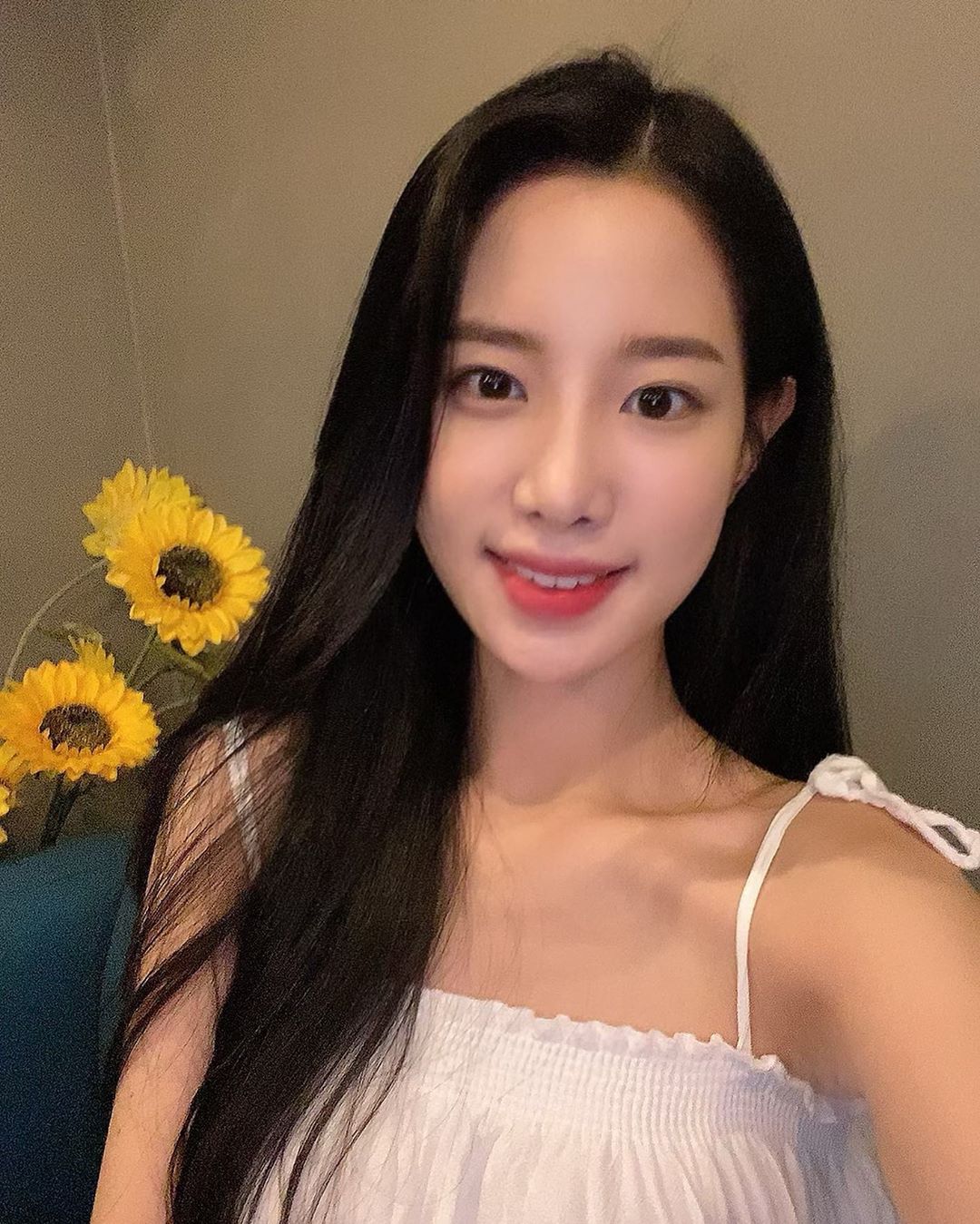 어허