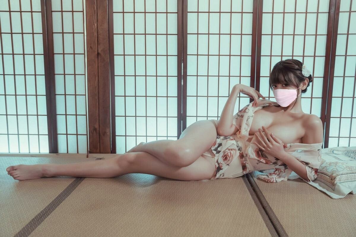 ㅅㅅ