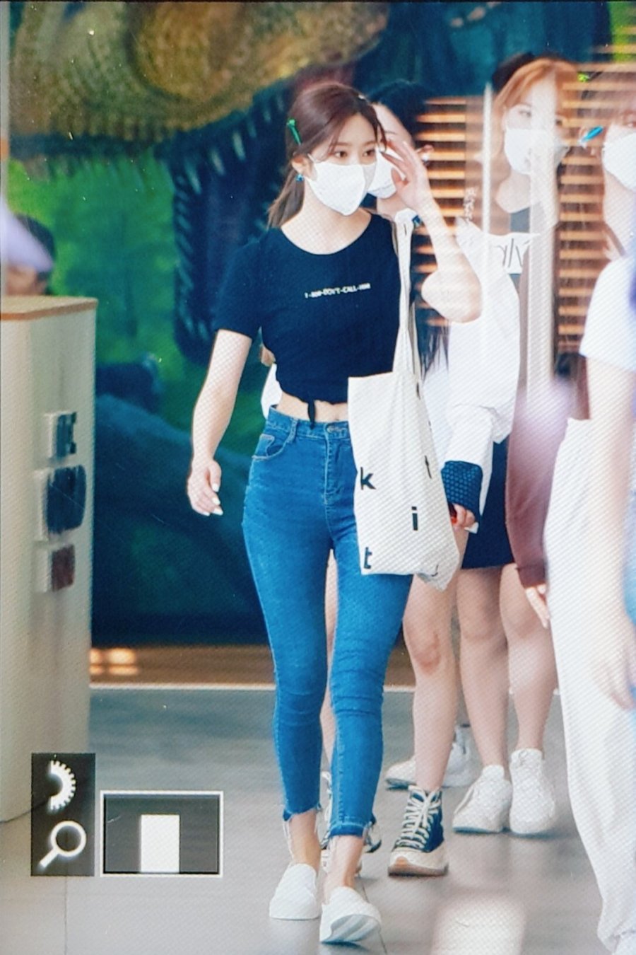 ㅅㅅㅅ