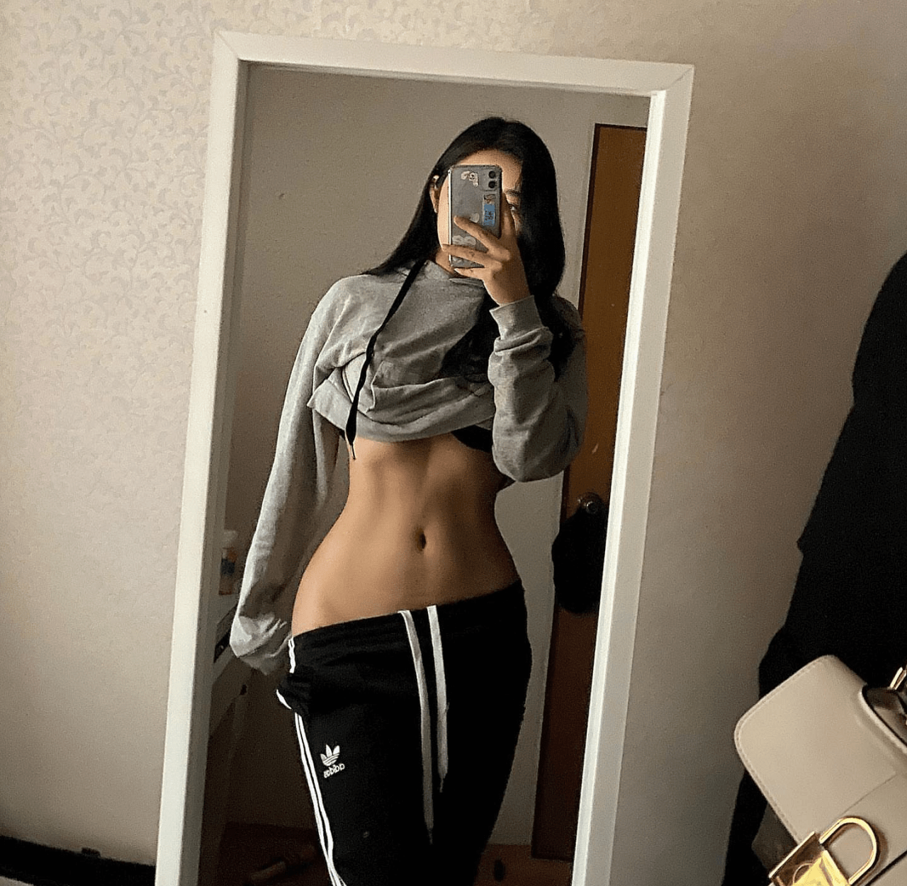 어허