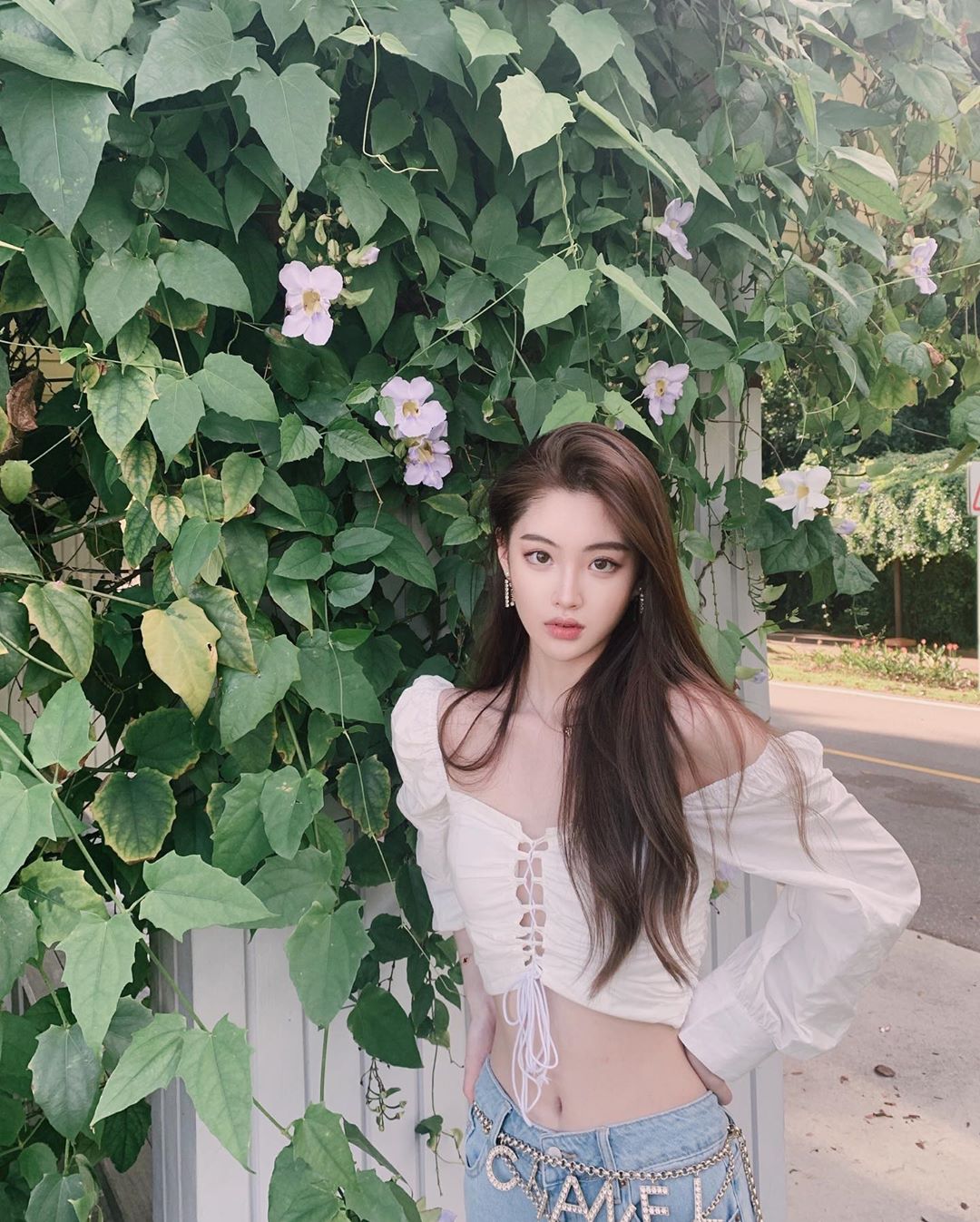 어허
