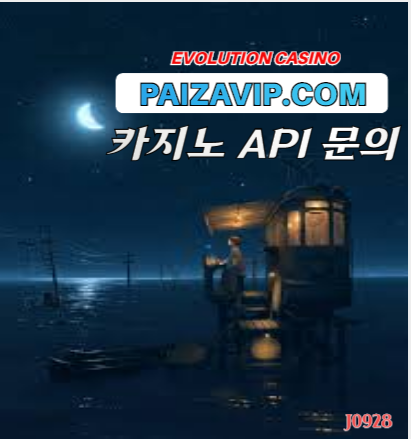 35752%5F20200928164424%2EPNG 2130706433_LQRrEB0U_f2eb47578152cfe7713ba75617d2126f280a7de7.png