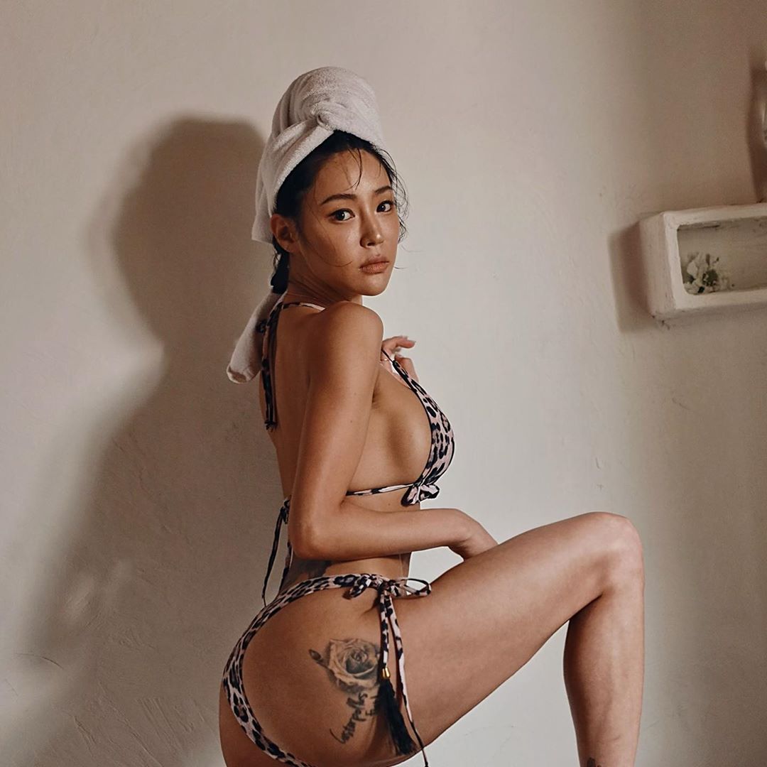 어허