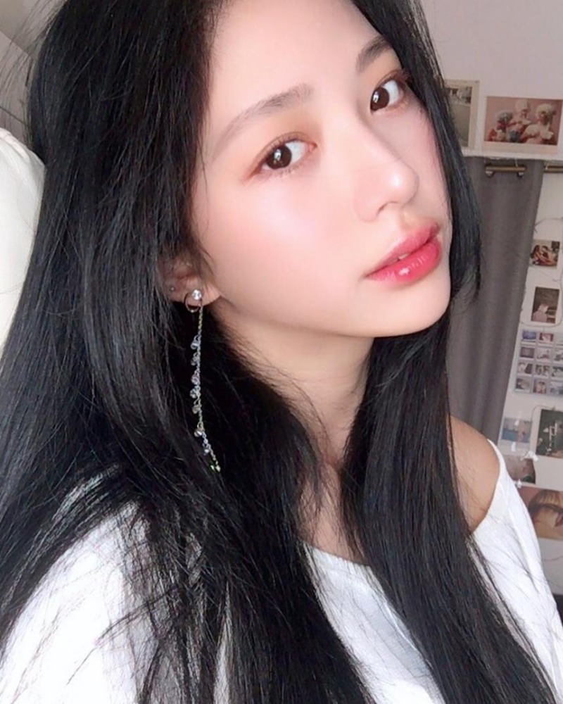 어허