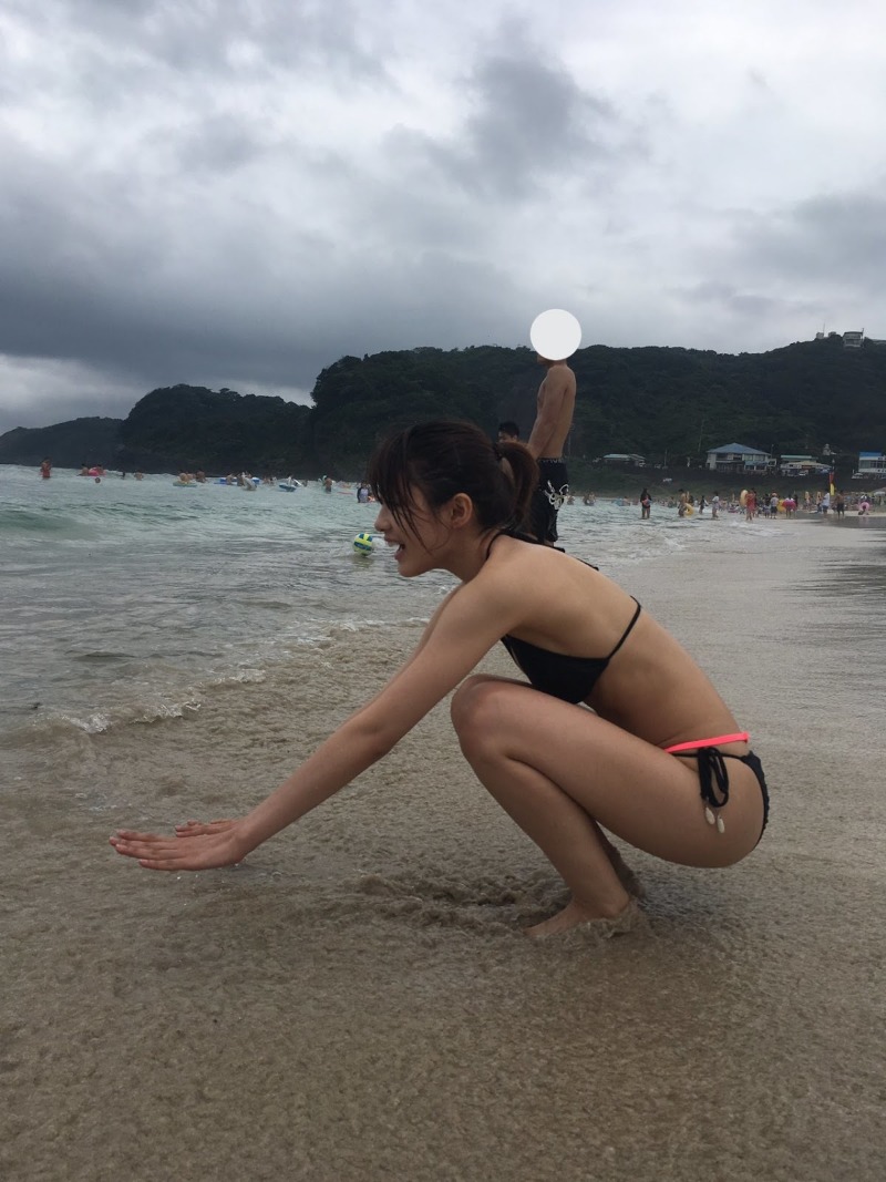어허