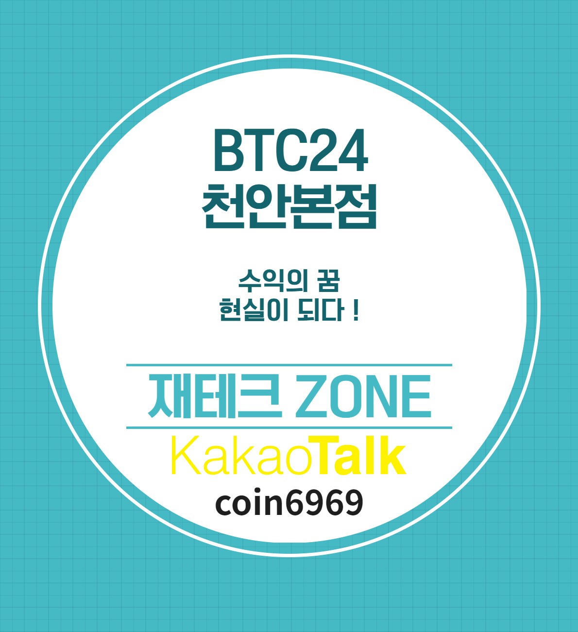 33615%5F20200911142624%2Ejpg 2130706433_Rfhn2e3T_3b1f646791dfe0c659a807f8324dea06eb71fa1a.jpg