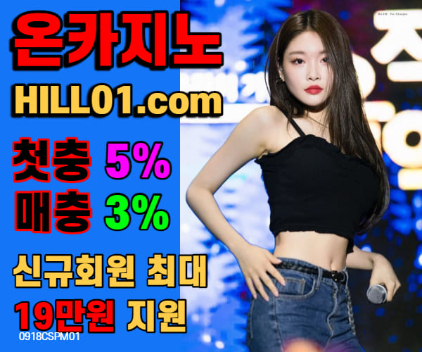 35752%5F20200919193705%2Ejpg 2130706433_TXPMwLQU_7a9a078c7210d473f1f77c09c53867e9cafccc51.jpg