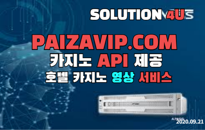 35752%5F20200921161750%2EPNG 2130706433_UZfxXNa5_f820df530124f12171b71d46096a50fc546a0626.png