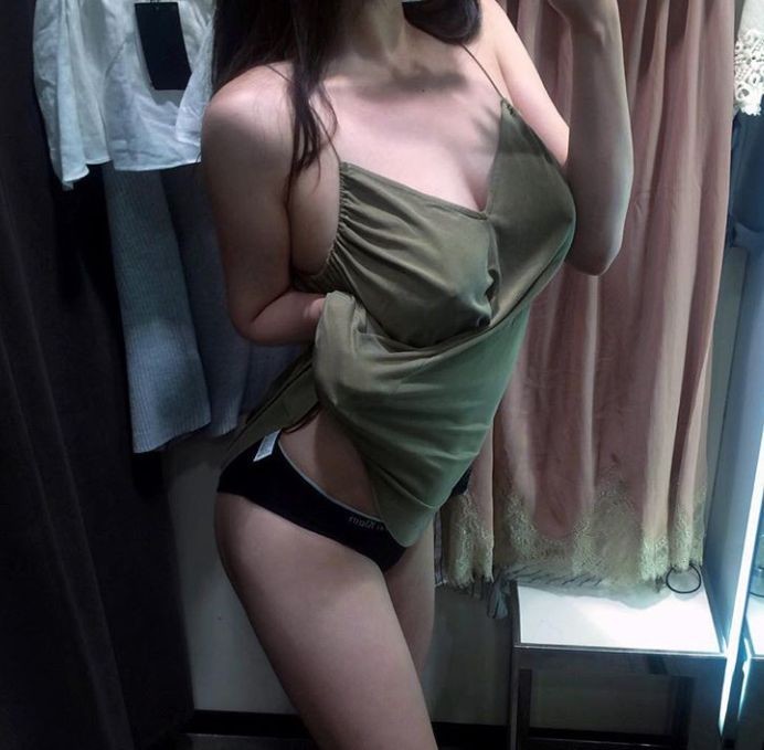 어우야