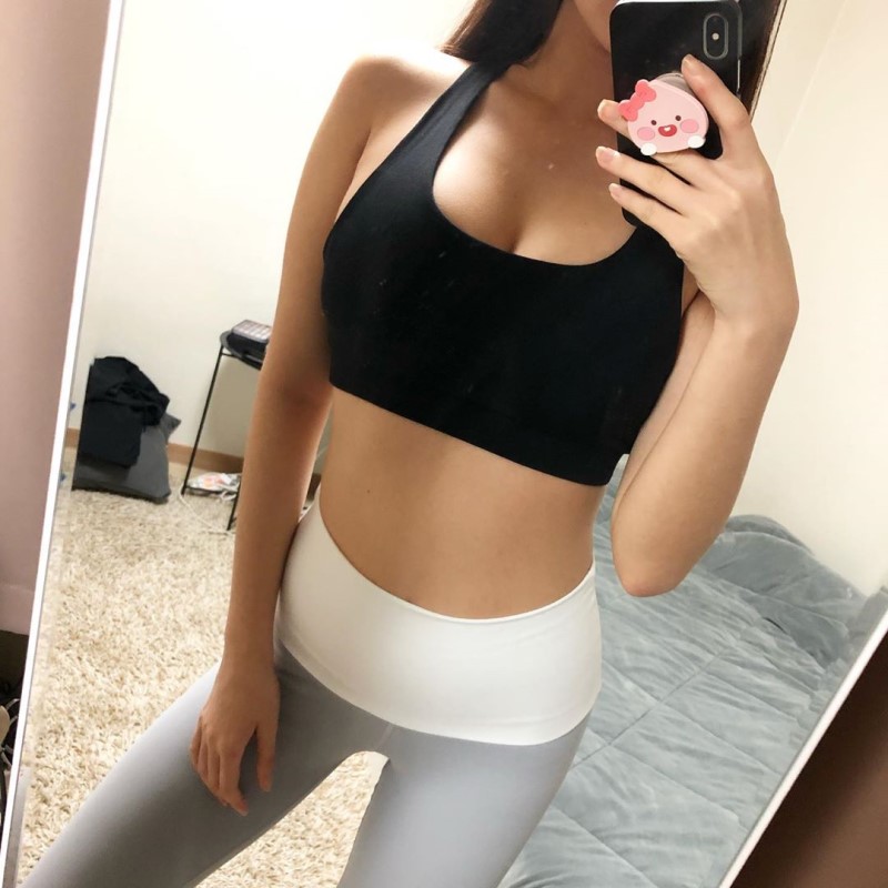 어허
