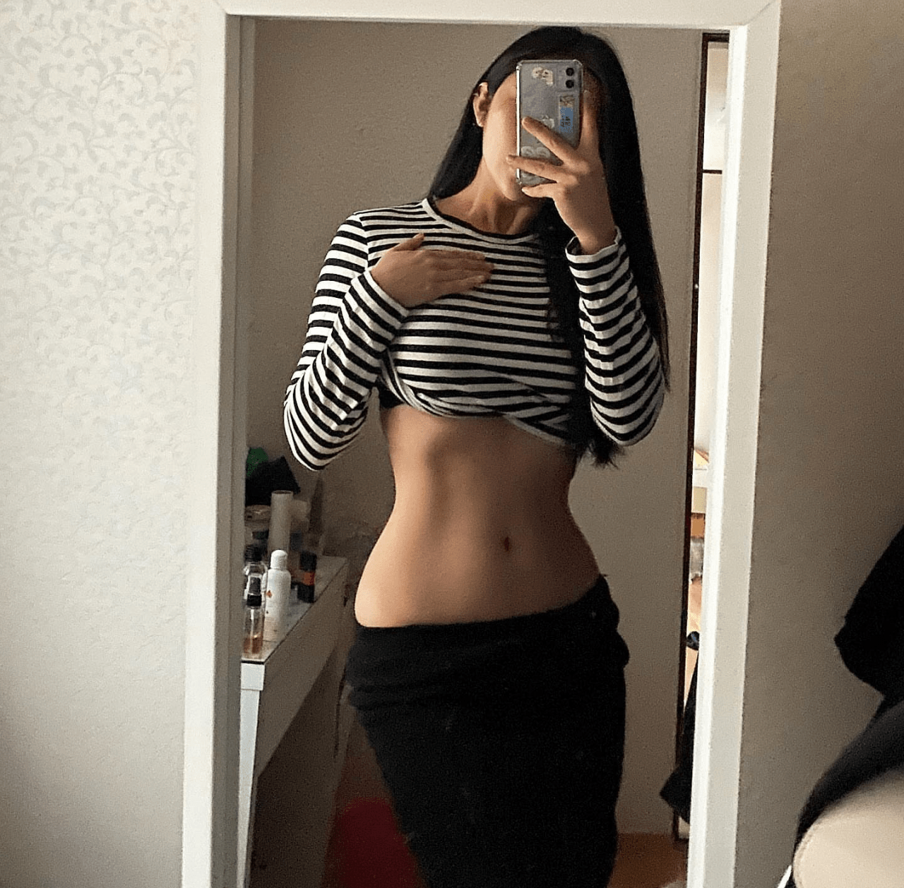 어허