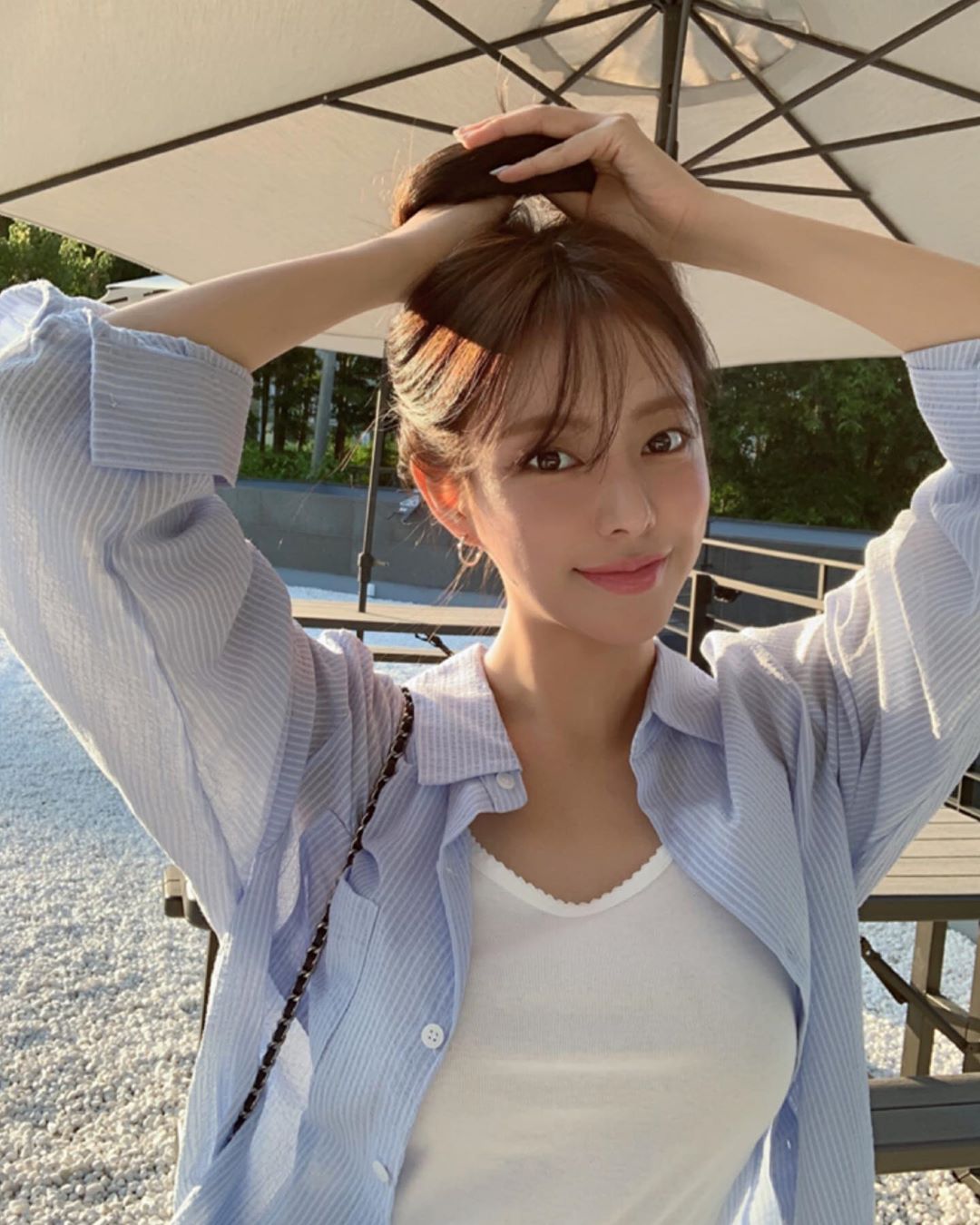 어허