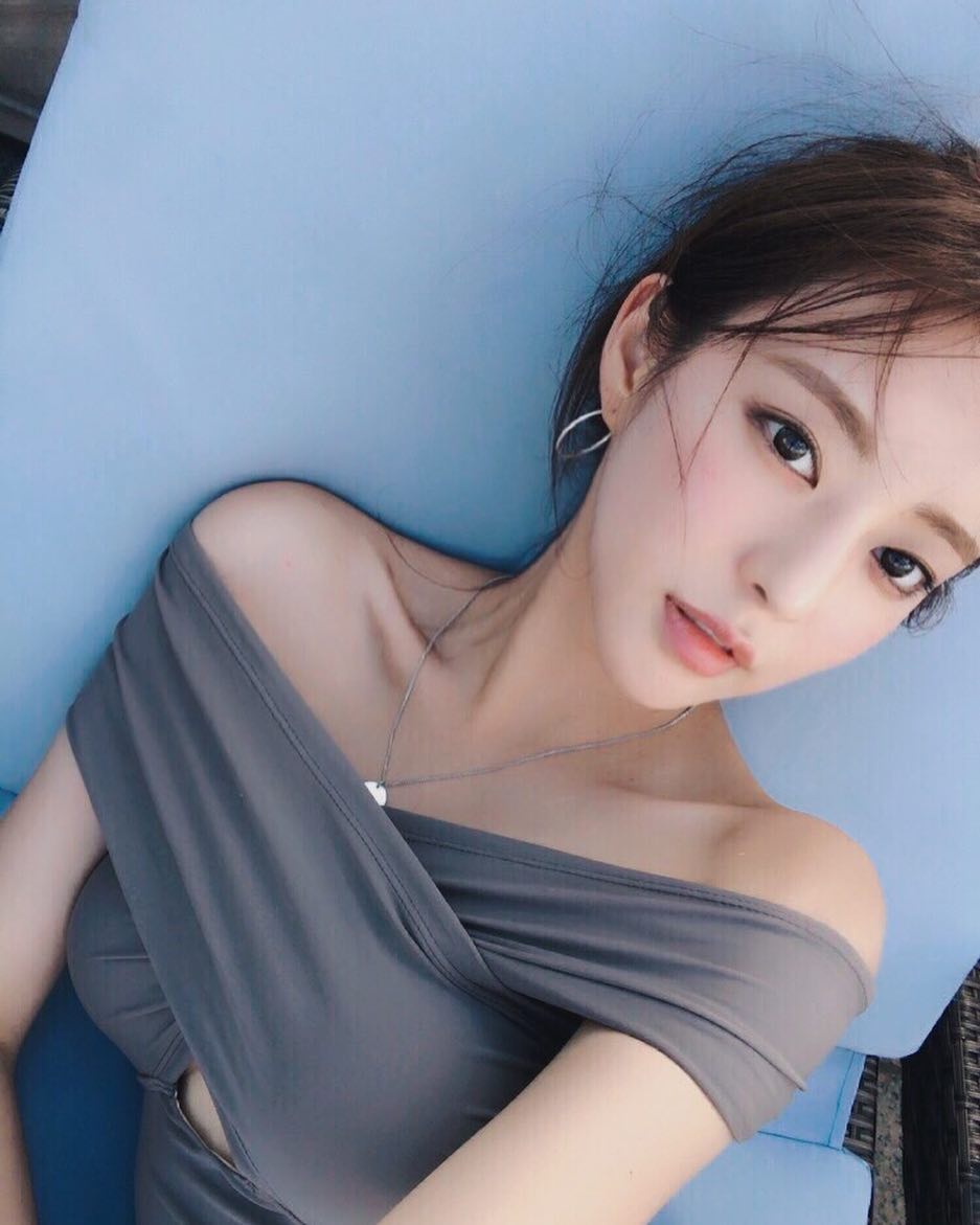 어허