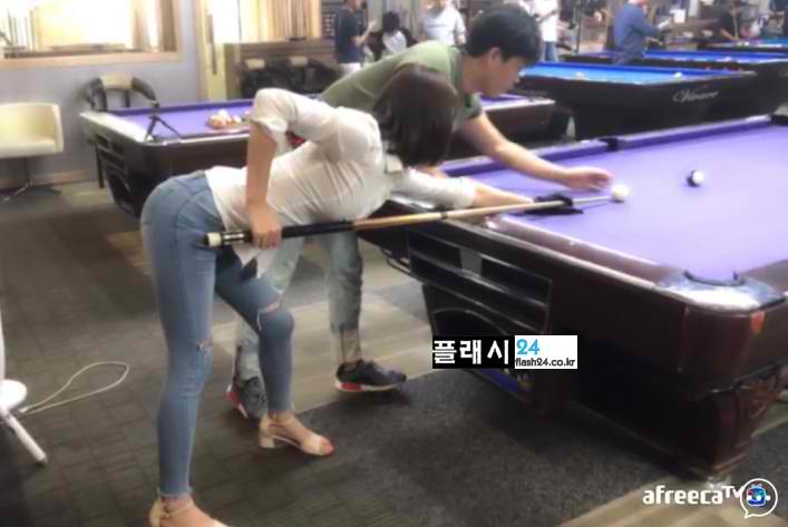 ㅅㅅㅅㅅㅅㅅㅅ