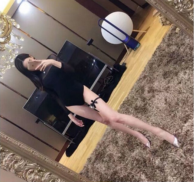 어허