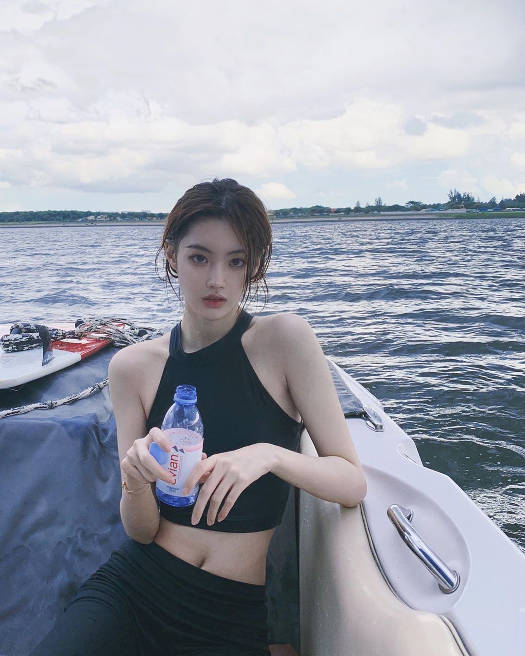 어허