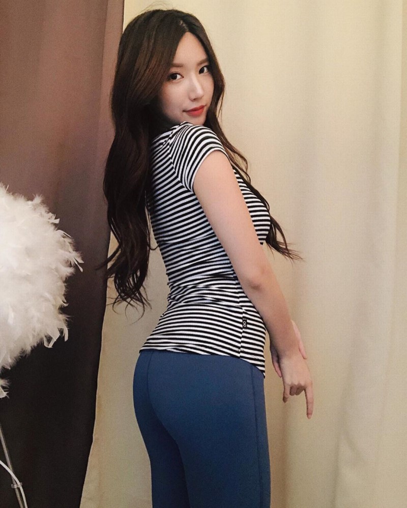 어허