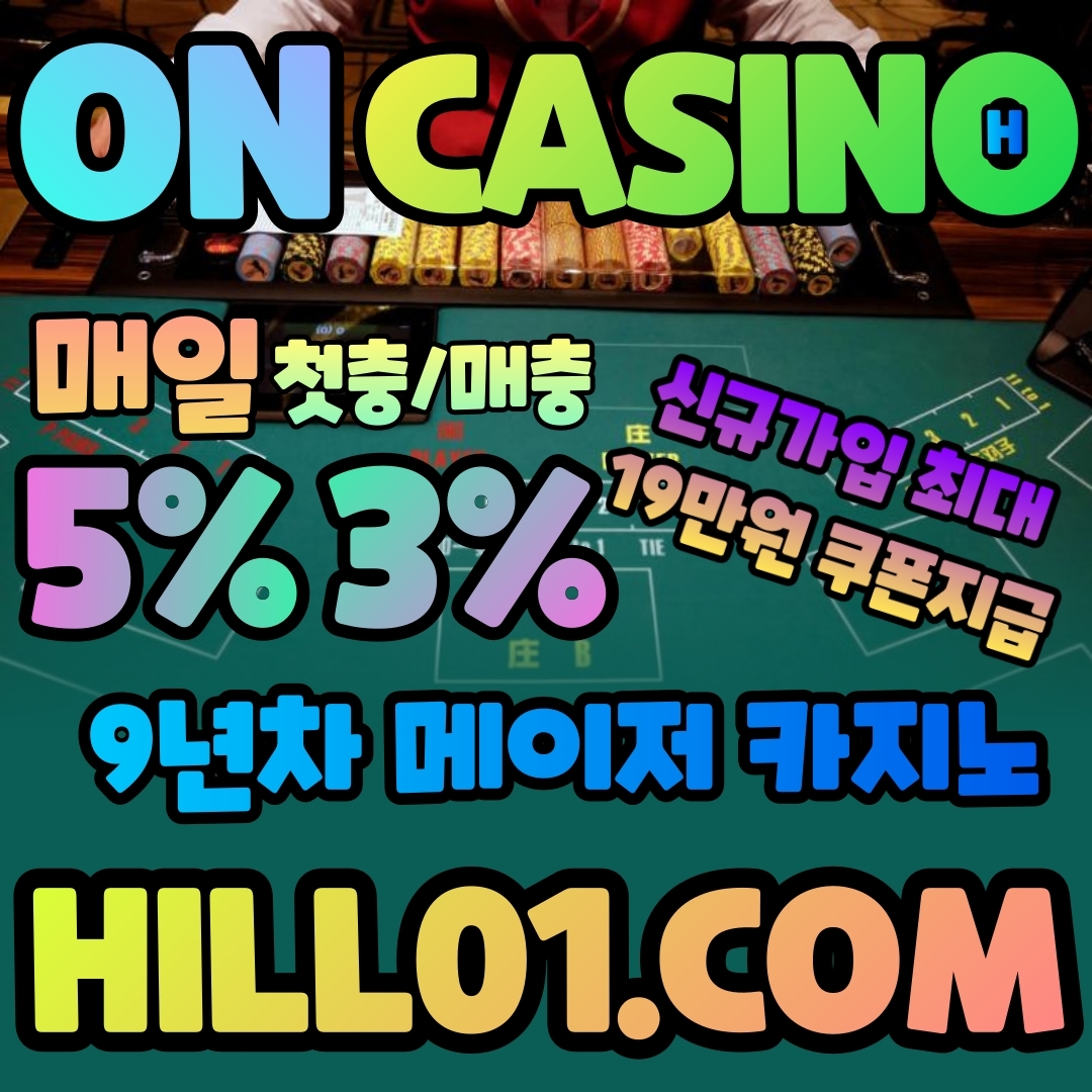 35752%5F20200919193720%2Ejpg 2130706433_pqRbvZTz_4804c7ee82b580be279a532408284eb309fefe60.jpg