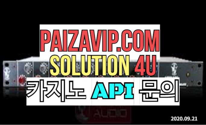 35752%5F20200921161805%2EPNG 2130706433_tGIVjNi9_fe502499ce83c37eff503520f4f129b6b3e0a96b.png