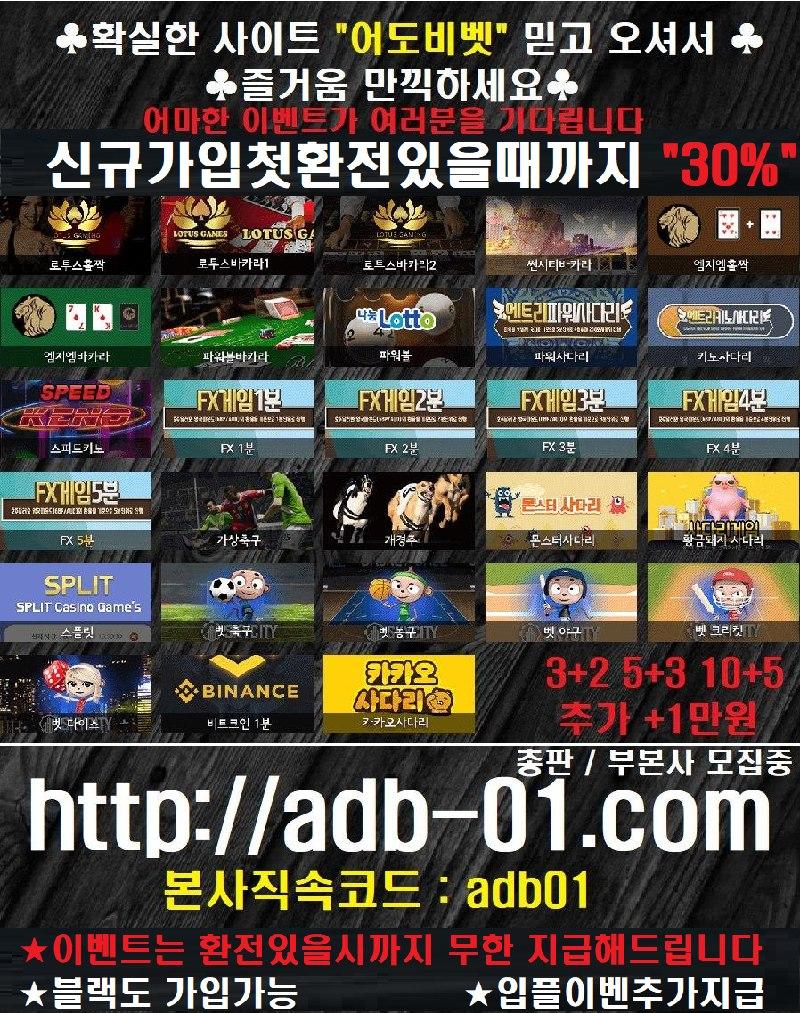 13944%5F20201027105444%2Ejpg 2130706433_2Ff0tE9q_e4b012cf38b14a7398e3b1dc01680f90fe43ecb7.jpg