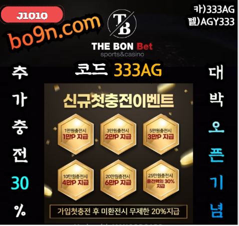 35759%5F20201010113511%2EJPG 2130706433_2MDaodSl_c2b94d4e5d04d6265368207e836d42411ce64eba.jpg
