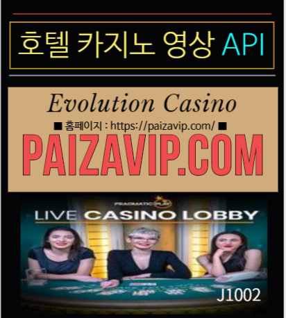 35752%5F20201002161436%2EPNG 2130706433_5rehWYUu_d0407e35e76243703533905cdc0f754a05237dc0.png