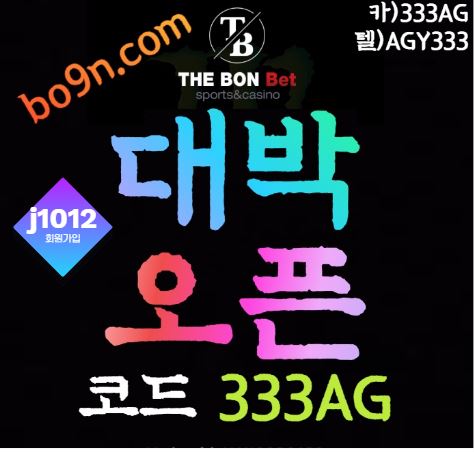 35759%5F20201012155127%2EJPG 2130706433_6OizXYbd_72ef7057fb4c6880d0d47a2b379f931ba89c8602.jpg