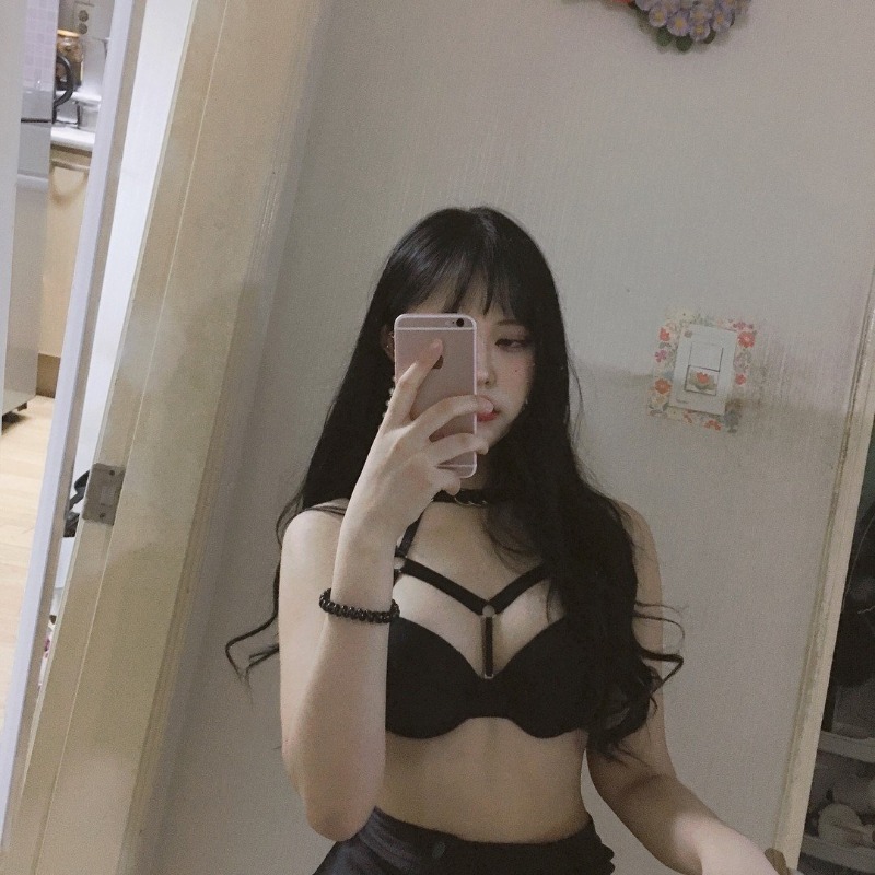 안구정화