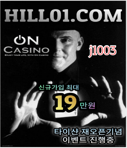 35759%5F20201003122752%2EPNG 2130706433_9TwvKoe7_6787df36083c11a5305d8826977a243f98eb457c.png