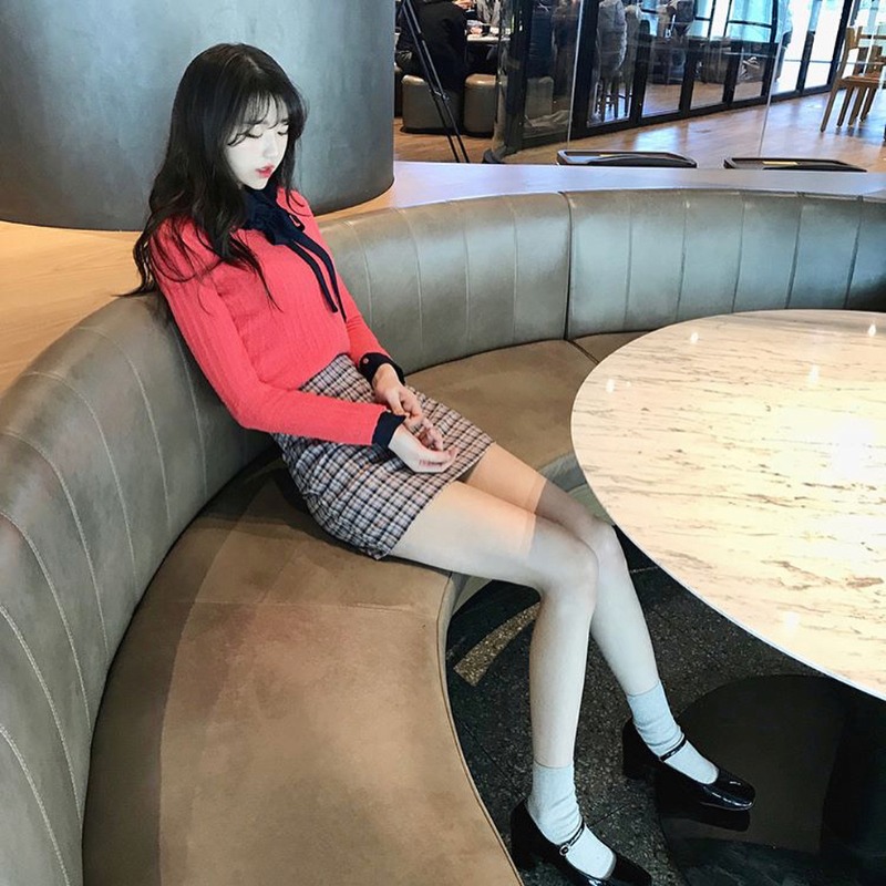 안구정화