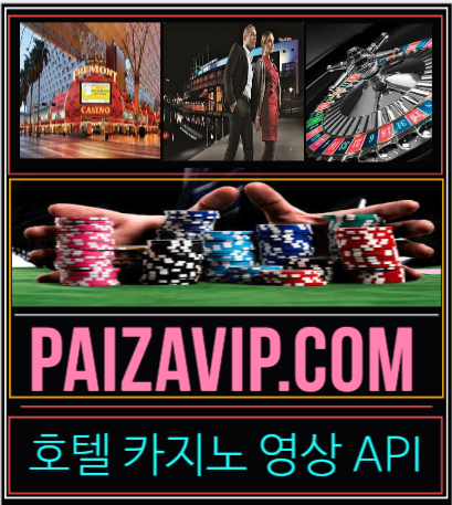 35752%5F20201003155648%2EPNG 2130706433_IU9tWgZJ_dd6f79e426899121e1b35b6d70442152ff7a7a9d.png