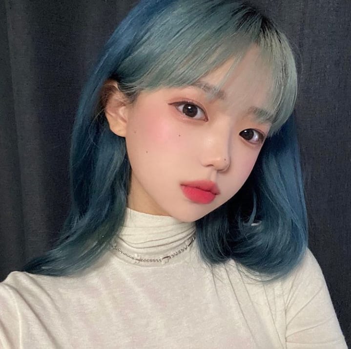 ㅅㅅㅅㅅㅅㅅㅅㅅ