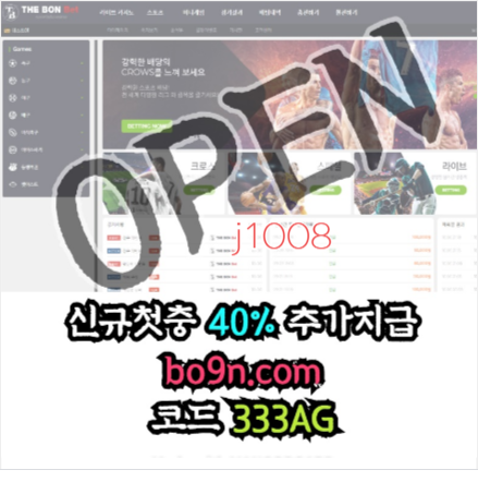 35759%5F20201008120246%2EPNG 2130706433_TUZldQAN_8ad5261736fed2b12faf657838894d6a4a722fbd.png