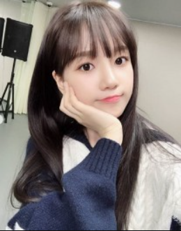 ㅅㅅ