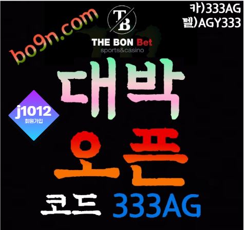 35759%5F20201012155142%2EJPG 2130706433_UiMPfs30_3956cdf8468f384f81efaa22a441df7e161eadfc.jpg