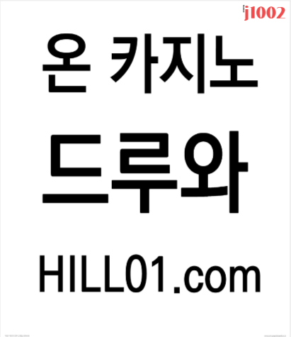 35759%5F20201002174003%2EPNG 2130706433_fyWxJkrV_483db85eccc7456b41e14af88449d248e3dc5264.png