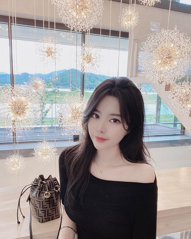어허