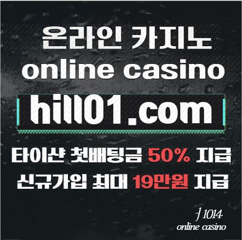 35759%5F20201014175418%2Ejpg 2130706433_j17NYsmV_c9dcc932ff98aaf1145f39d6009a6de61b7f3ad9.jpg