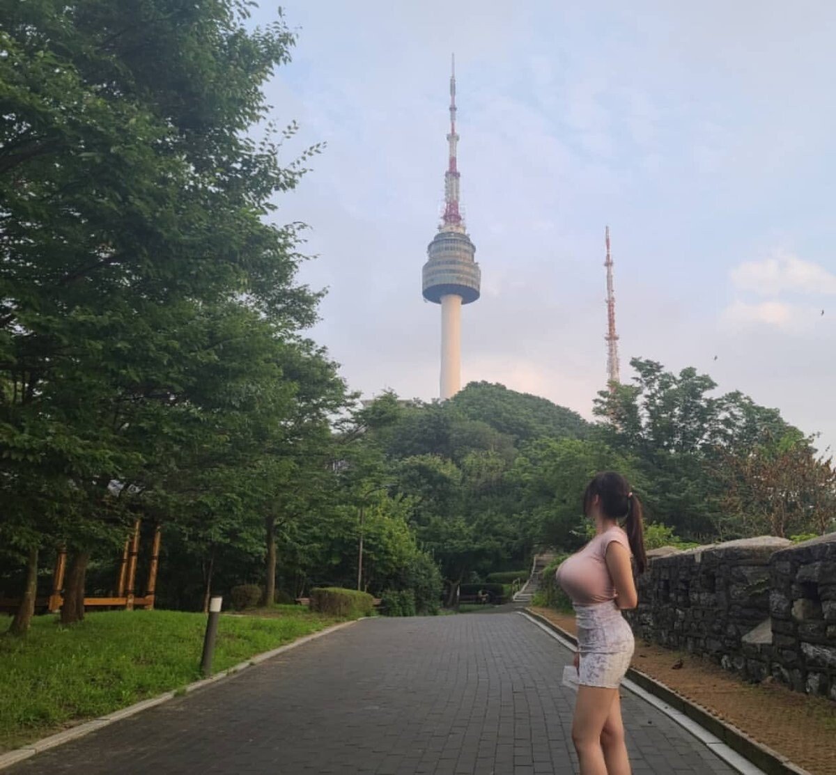 ㅅㅅㅅ