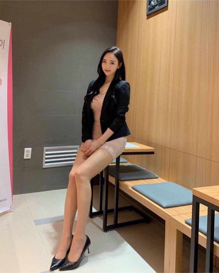안구정화