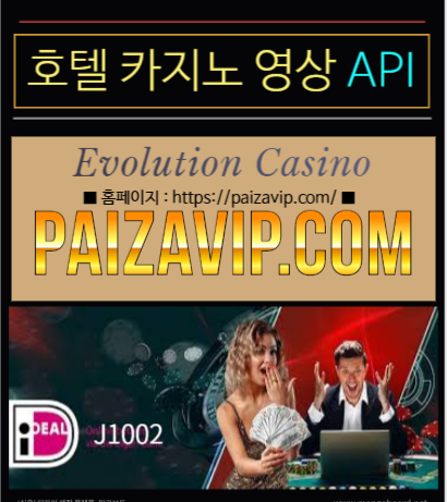 35752%5F20201002161421%2EPNG 2130706433_otaSyBcV_14677cc4307818219b6f2d650c7e787a8ff38f34.png