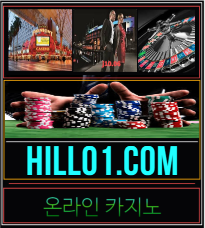 35759%5F20201006192926%2EPNG 2130706433_pio93AUx_d967b5173204f896e83aa69f4ce9a3757cd135c0.png