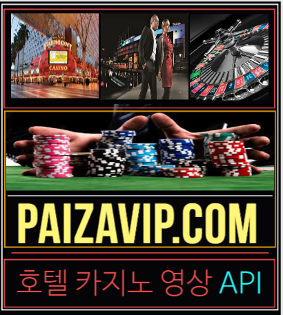 35752%5F20201003155627%2EPNG 2130706433_sCutbTeP_95173a8ff1c8f2693454c63582702bd05eceba1c.png