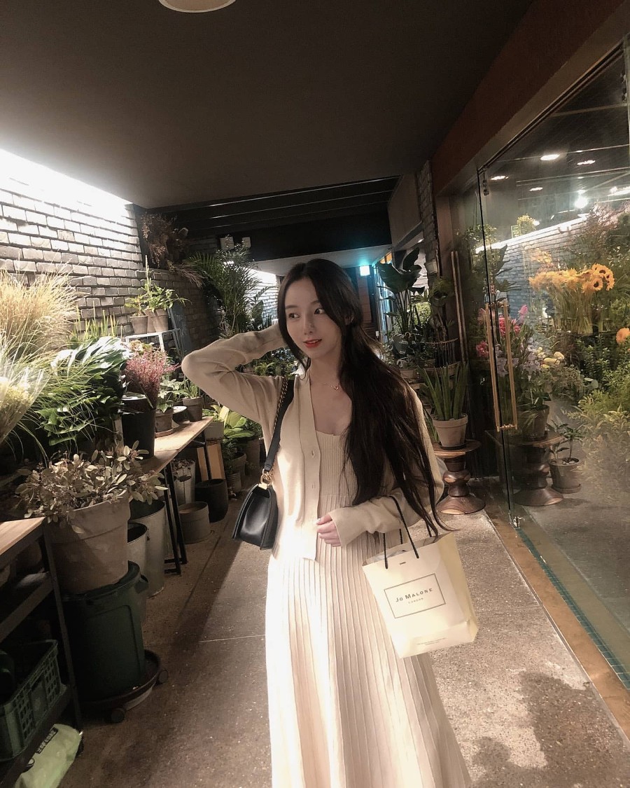 ㅅㅅㅅ